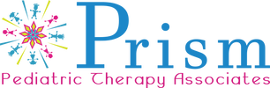 Prism Pediatric Therapy